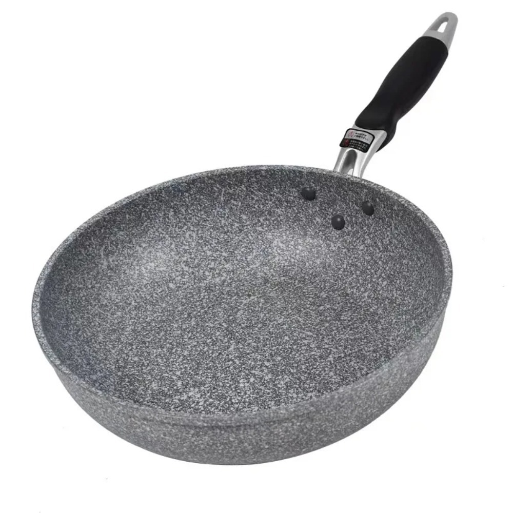 Mini Pancake Griddle - 1 pz Padella Antiaderente Padella Per