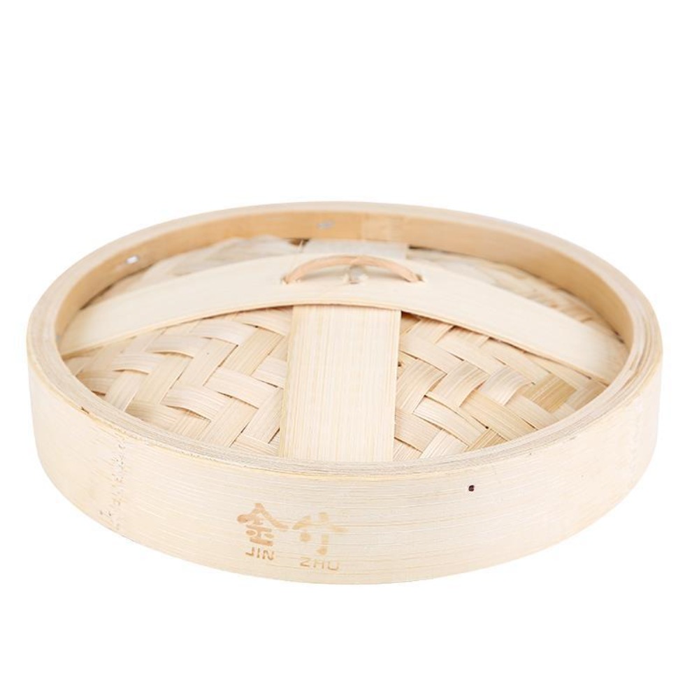 Set di utensili da cucina con  - Bao Steamer Bamboo recensione e prezzo