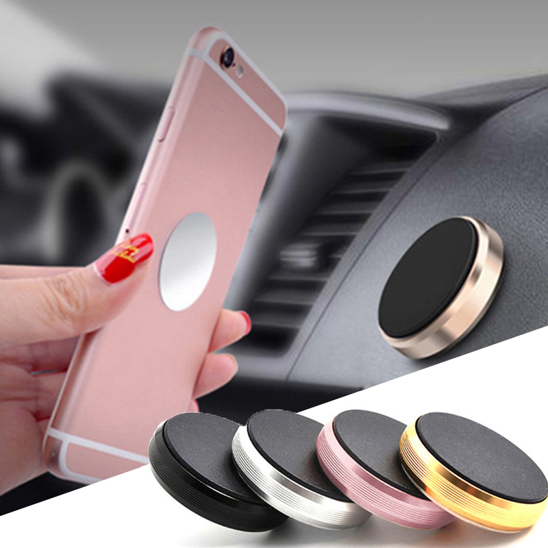 Supporto Magnetico per Telefon - Taco Stand Holder recensione e prezzo