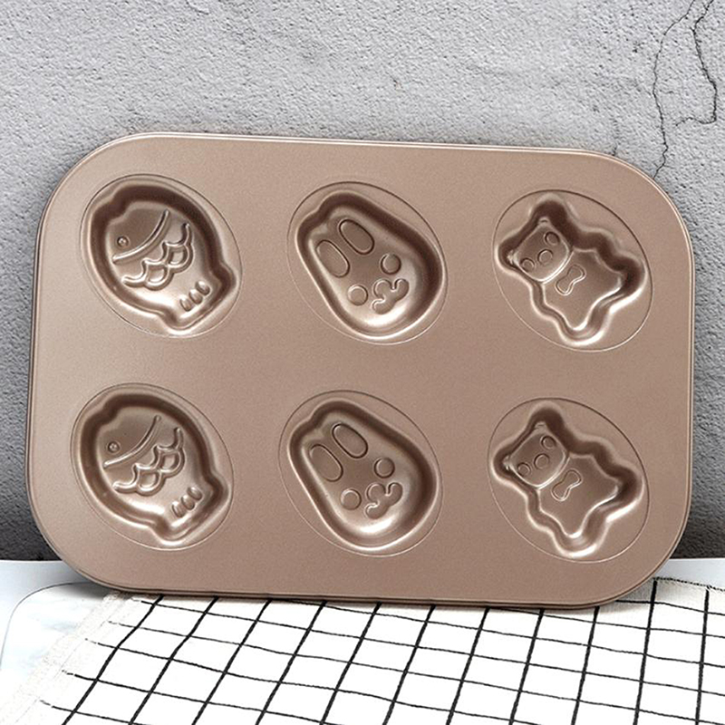 1 pz torta biscotti pancake ac - Mini Pancake Griddle recensione e prezzo