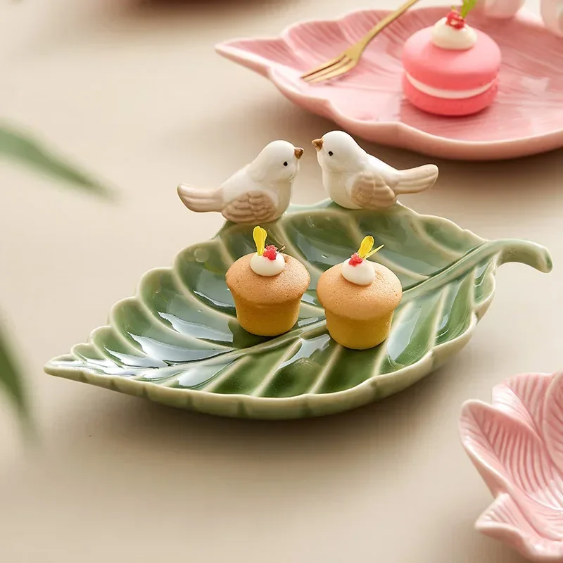 Simpatico vassoio per uccelli  - Dim Sum Basket recensione e prezzo