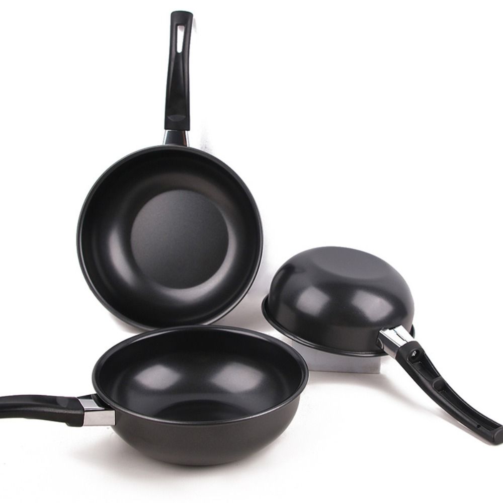 Padella Mini padelle per fritt - Mini Pancake Griddle recensione e prezzo