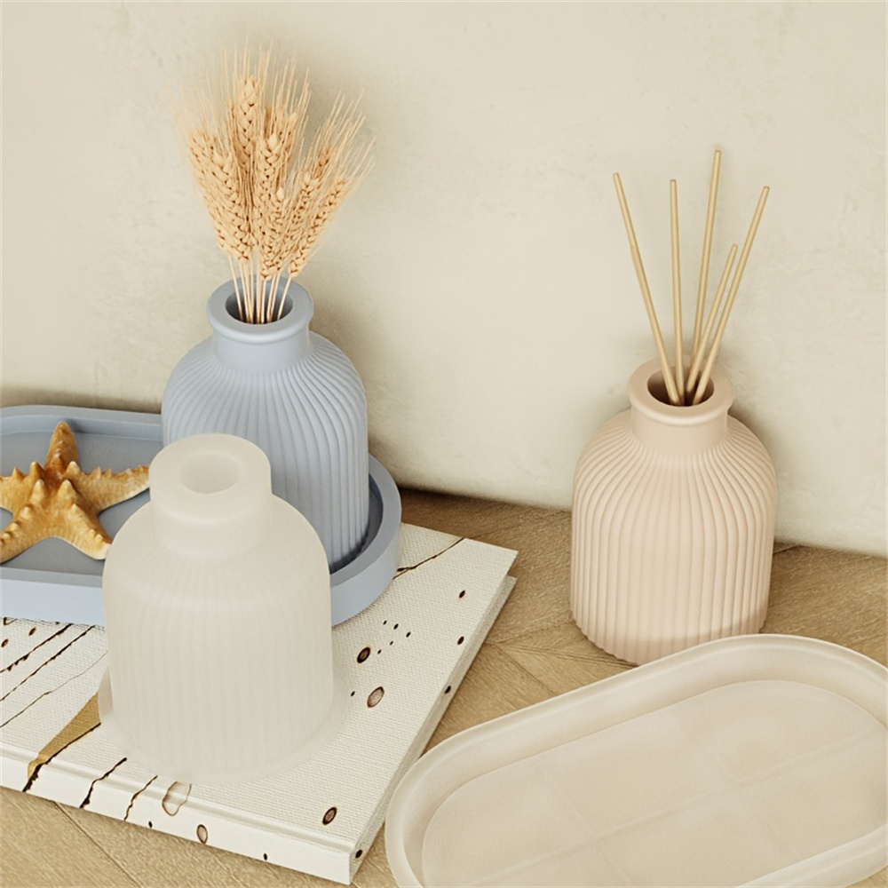 Stampo in silicone per vassoio - Potsticker Mold recensione e prezzo