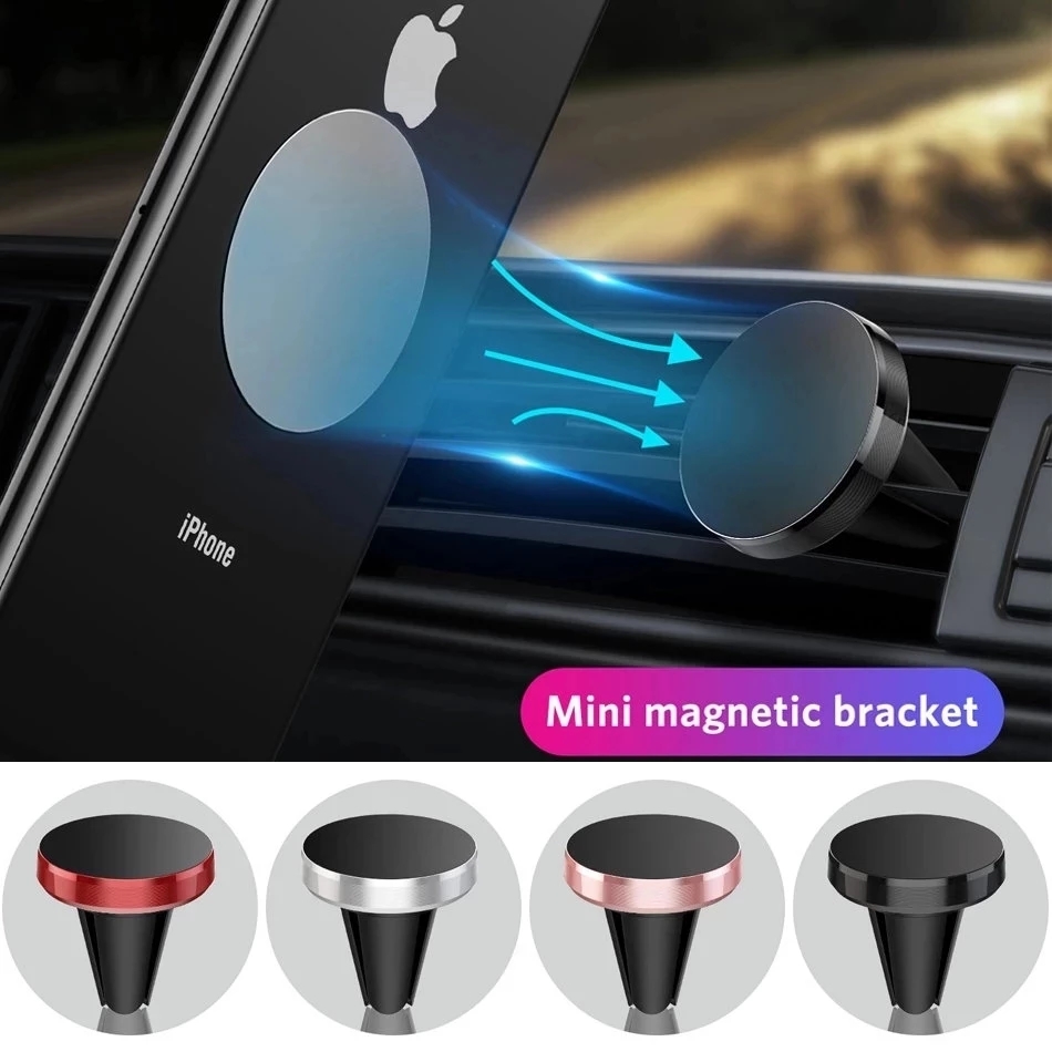 Supporto Magnetico Universale  - Taco Stand Holder recensione e prezzo