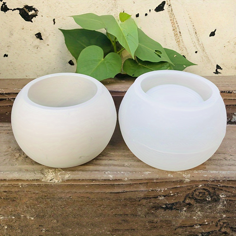 Stampo in silicone per vaso di - Potsticker Mold recensione e prezzo