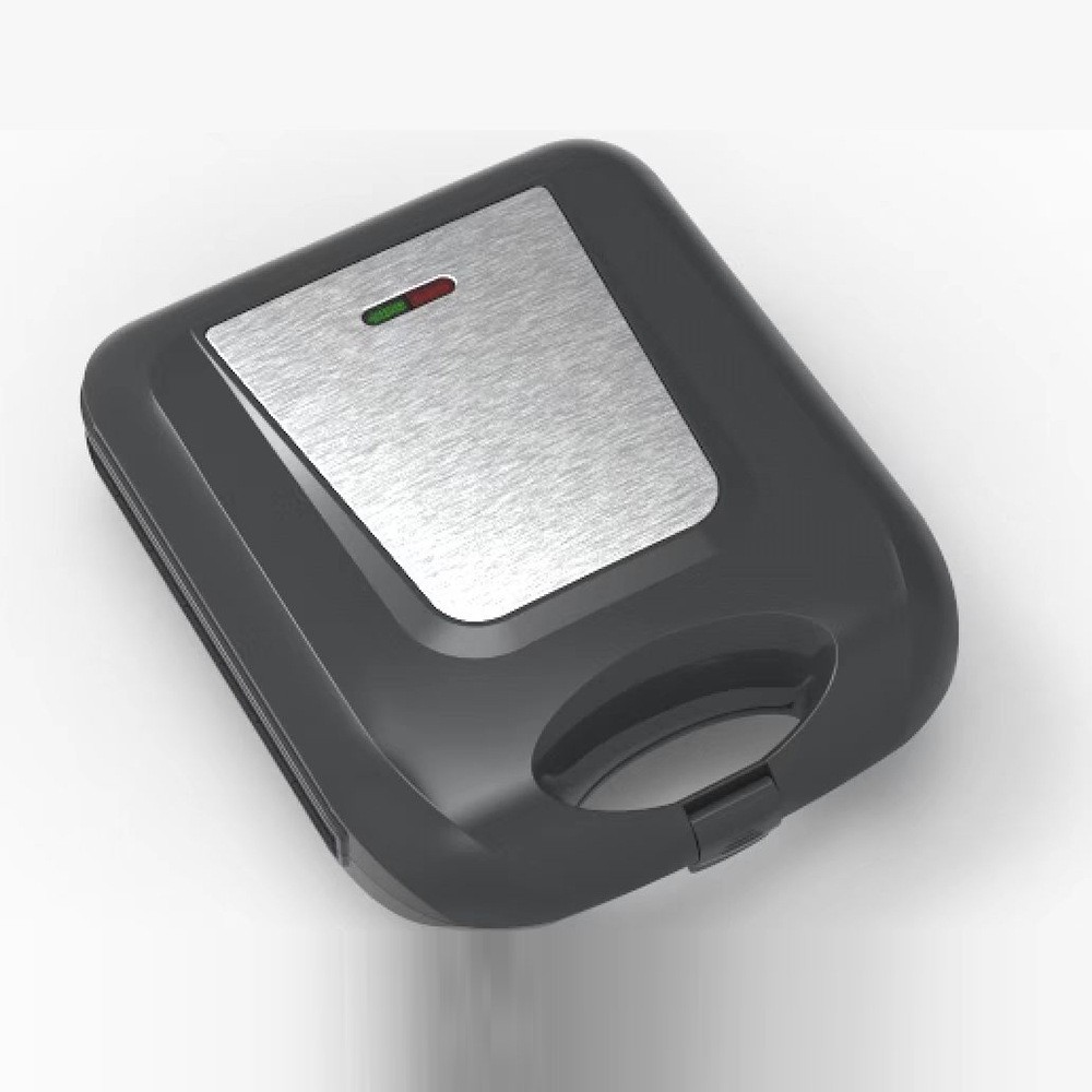 Macchina per Ciambelle Grande  - Mini Pancake Griddle recensione e prezzo