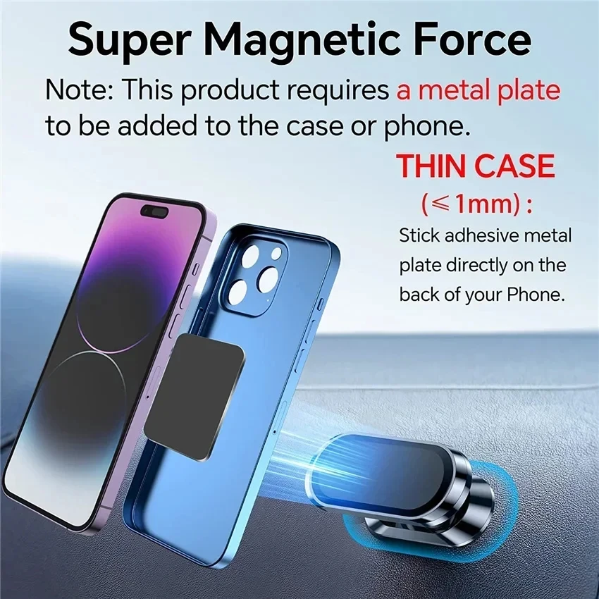 Nuovo Supporto Magnetico per T - Taco Stand Holder recensione e prezzo
